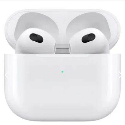 Air Pods Serie 3