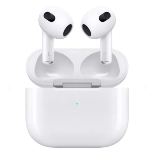 Air Pods Serie 3